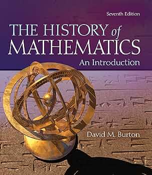 洋書 Introduction to mathematics 91mh+RTBlXL._UF350,350_QL50_.jpg